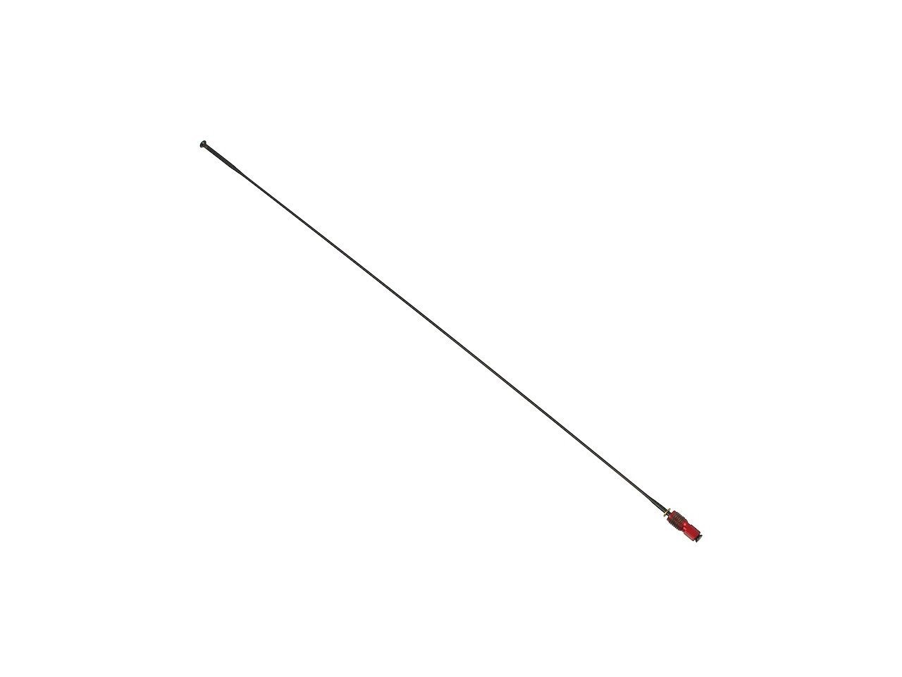 03005079