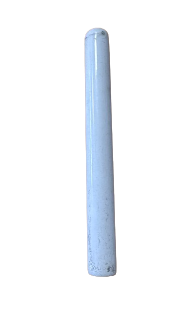 03002195