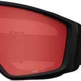 05001906