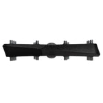03014552