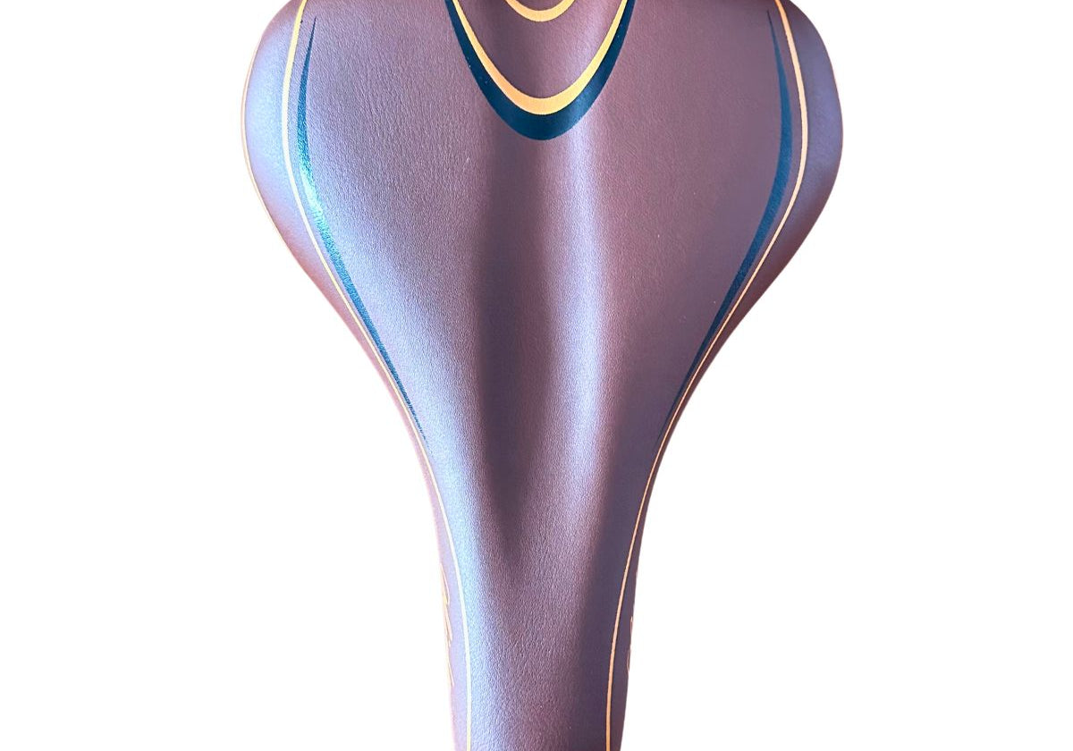 03004198
