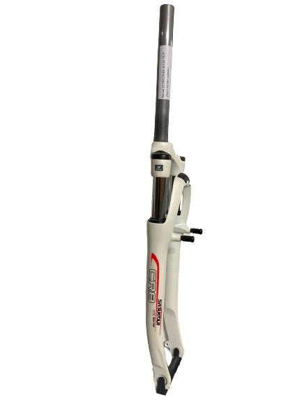 03000573