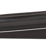 04003150