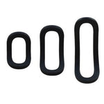 08000443