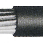 03010474