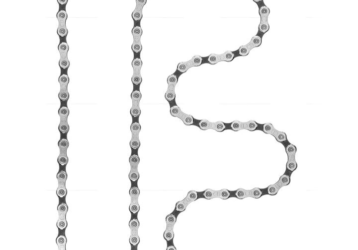03011071