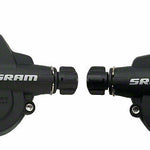 03011387
