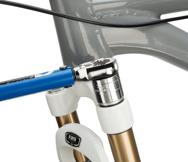 07000398