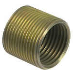 08000364