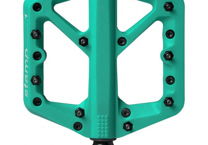 03009107
