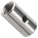 08000605