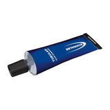 07000847