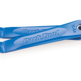07000446