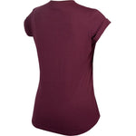 05002329