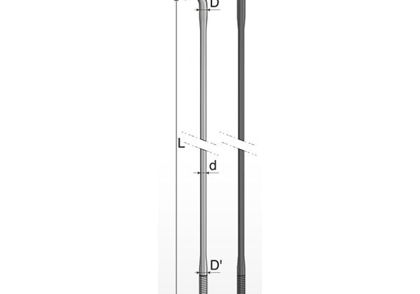 03005026