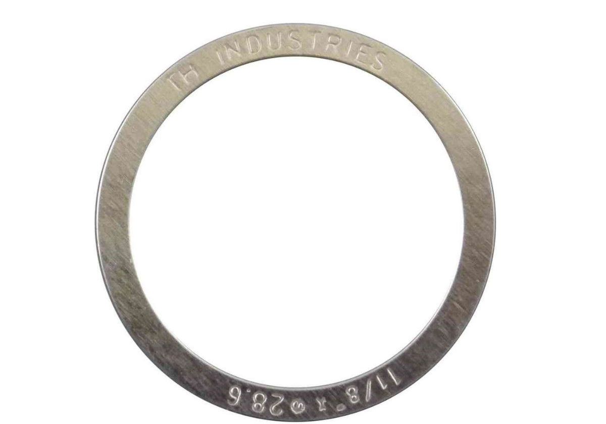 03014008