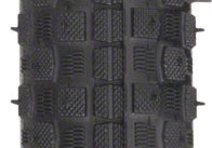 03005640