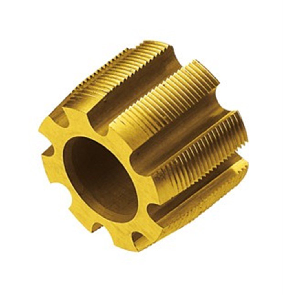 03009541