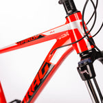 01001544