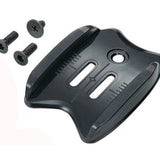03003609