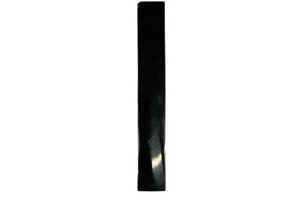 08000583