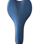 03004215