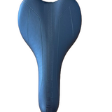 03004215