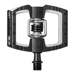 03003706