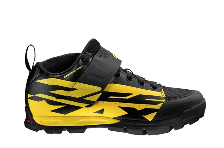 05000730