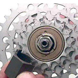 07000201