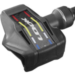 03014685