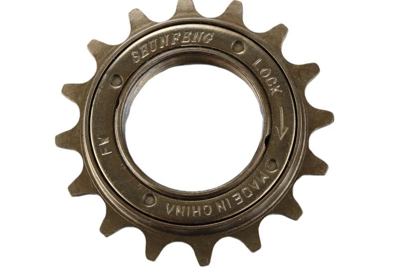 03001463