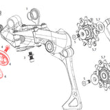 03014193
