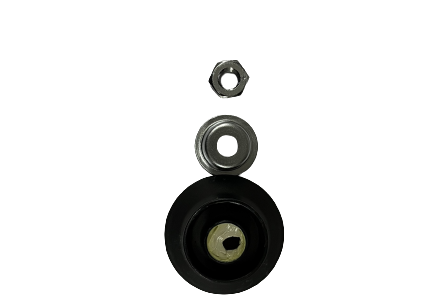 03000809