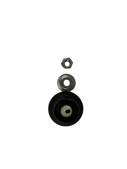 03000809
