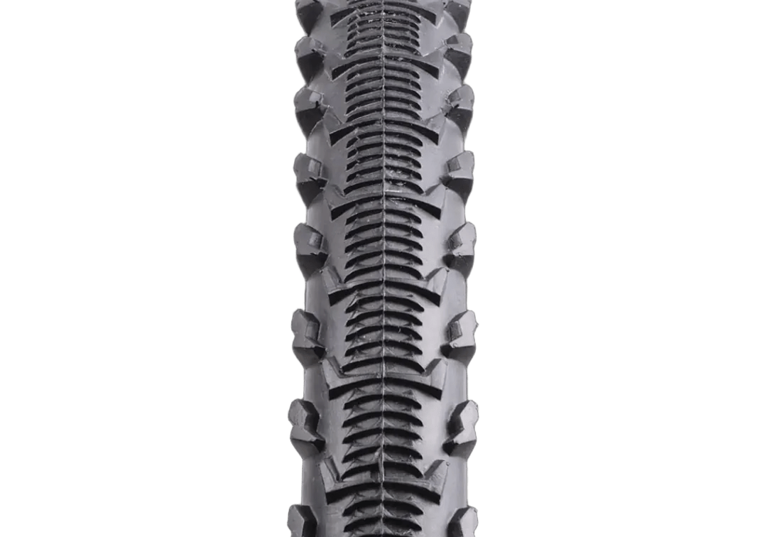 03005717