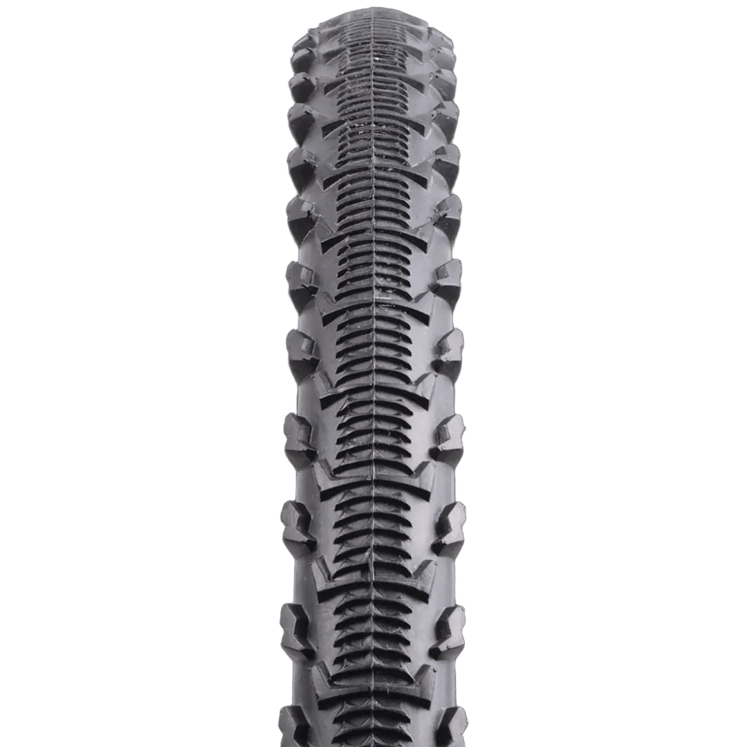 03005718