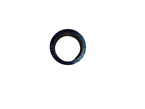 08000219