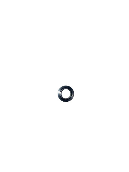 08000720