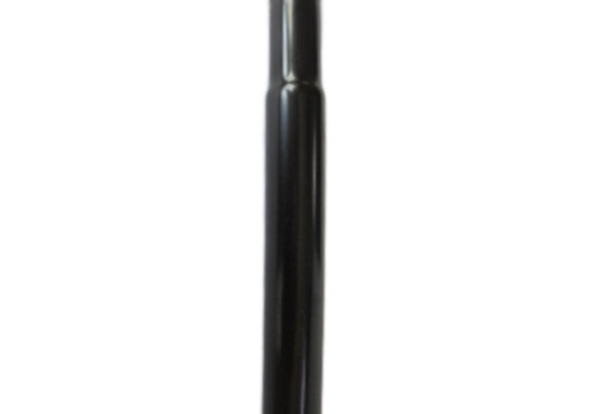 03009534