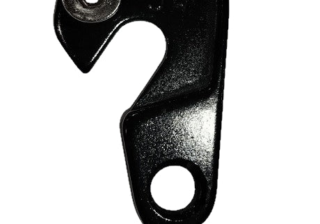 03013754