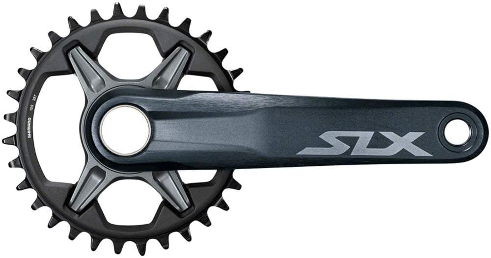 03009676