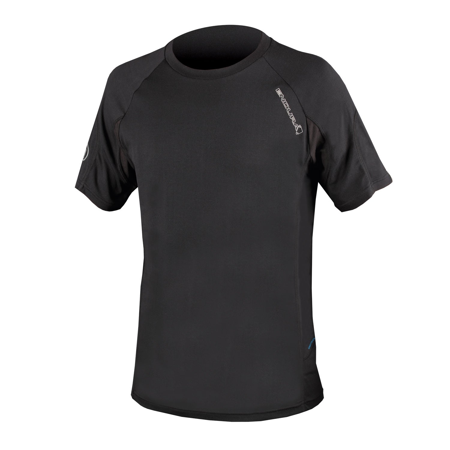 05000242