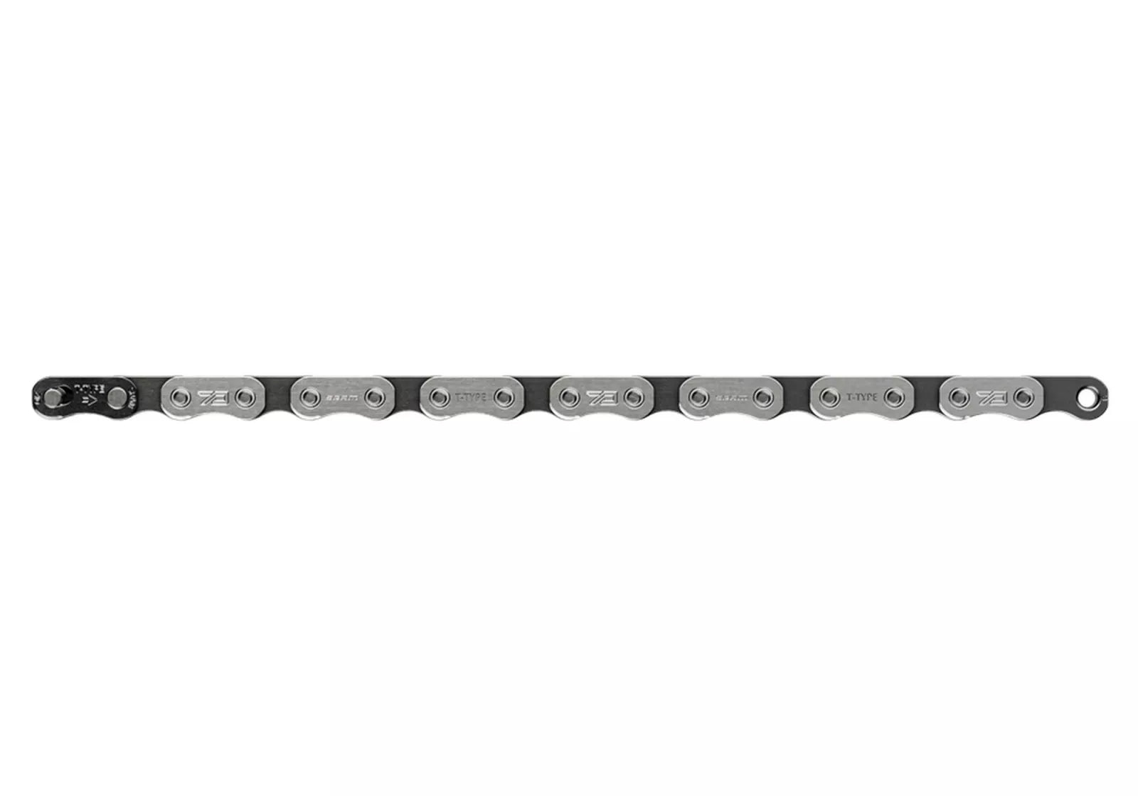03016341