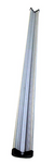 08000036