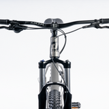 01003024