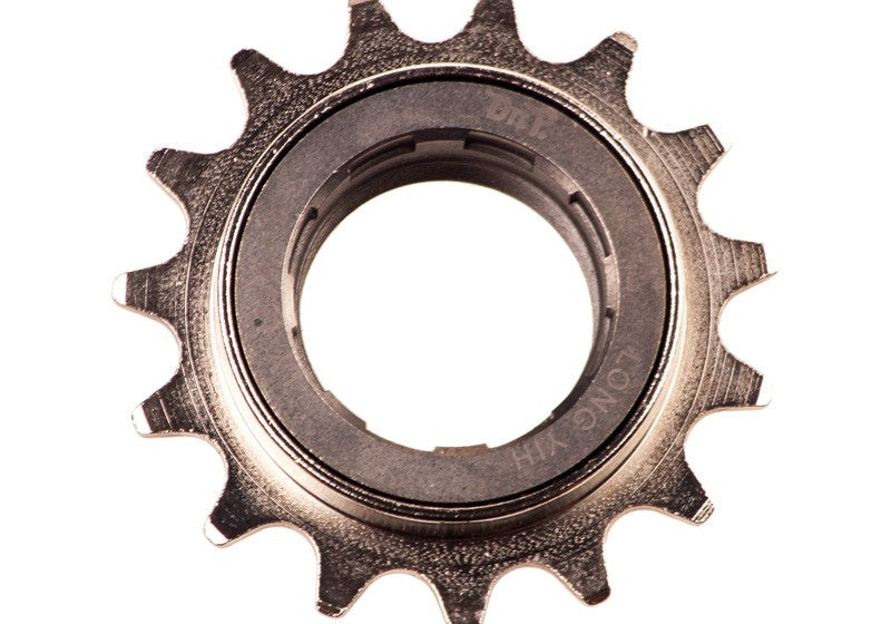 03001459