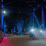 04002917