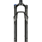03010851