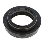 08000513